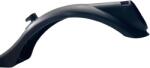 MOBIX Aripa spate pentru trotineta electrica MOBIX Urban E9 PRO / MOBIX City E9 MAX (back fender Mobix)