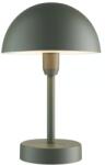 Nordlux Ellen veioză 1x2.8 W verde 2418015023 (2418015023)