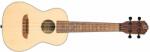 Ortega Guitars Ru4 (hn266025)