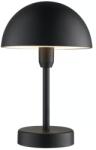 Nordlux Ellen veioză 1x2.8 W negru 2418015003 (2418015003)