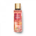 Victoria's Secret Victoria´s Secret Temptation - testpermet 250 ml