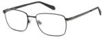 Fossil Fos 7178-g Rzz