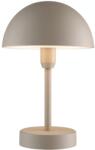 Nordlux Ellen veioză 1x2.8 W bej 2418015009 (2418015009)