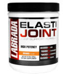 Labrada ElastiJoint® - Ízületvédő (384 g, Narancs)