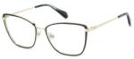 Fossil Fos 7176-g 4c3