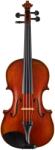 Eastman Albert Nebel Series+ Violin 4/4 (VL601G+)