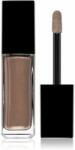 CHANEL Ombre Première Laque Folyékony csillámos szemhéjfesték árnyalat 28 6 ml
