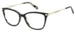 Fossil Fos 7177/g 807