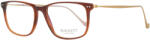 Hackett HEB 238 152 51 Férfi szemüvegkeret (optikai keret) (HEB 238 152)