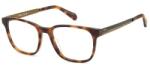 Fossil Fos 7179-g 086