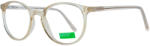 Benetton BE 1036 132 50 Férfi szemüvegkeret (optikai keret) (BE 1036 132)