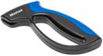 Mustad Dispozitiv de ascutit cutite Blue (M.MT097)