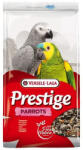  Prestige papagáj eledel 1kg