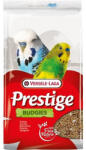  Prestige Budgies 1kg