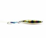 Mustad Jig Mustad Zippy Cotton Candy 60g (F.M.JIG01.CCD.60)