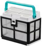 Aiper Seagull Pro - Tartalék kosár