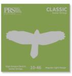 PRS Classic Strings, Light (HN225658)
