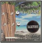 TANGLEWOOD Baritone Ukulele Strings (HN255792)