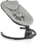 Moni Clarissa elektromos hinta - Szürke