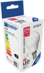 Avide Led Globe Mini G45 2.5W E14 Cw 6400K (ABMG14CW-2.5W)