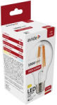 Avide Led Filament Globe 12W E27 A70 Ww 2700K High Lumen (ABLFG27WW-HL-12W) - lumtech