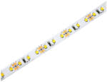 Avide Led Szalag 12V 18W 6400K Ip20 5M / 1 Méter (ABLS12V2835-90CW20)