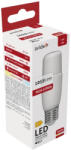 Avide Led Bright Stick Izzó T37 9.5W E27 Ww 3000K (ABBSE27WW-9.5W)