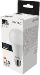 Avide Entac Led Globe E27 15W Cw 6400K (LLG27-15W-CW)