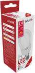 Avide Led Globe Mini B45 6W E14 Ew 2700K (ABMB14EW-6W)