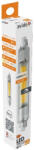 Avide Led 10W R7S 18X118Mm Nw 4000K Dimm (ABR7SNW10W-CL-D) - lumtech