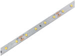 Avide Led Szalag 12V 8W 4000K Ip20 5M 145Lm/W / 1 Méter (ALS12V2835-64NW20-HL)