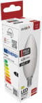 Avide Led Candle 2.9W E14 Ww 3000K Super High Lumen (ABC14WW-2.9W)