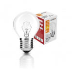Avide Speciális Izzó P45 60W E27 Ww (Avide Hőálló) (ASMG27WW-60W)