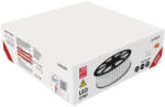 Avide Led Szalag 220V 4.8W 3000K Ip67 50M / 1 Méter (ABLS220V3528-60WW67)