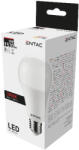 Avide Entac Led Globe E27 18W Ww 3000K (LLG27-18W-WW)
