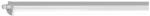 Avide Led Ppbk G1 20W 2700Lm Nw 4000K 1200Mm (ATTPFG1-20W-12-NW)