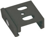 SpectrumLED SPS 2 installációs clip fekete SpectrumLED (SP WOJ06592)