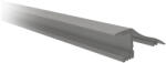 AVIDE Alu Profil Fali 2M (AAP-W-2M)