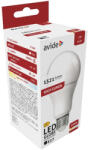 Avide Led Globe A60 13W E27 Ww 3000K (ABG27WW-13W-AP)