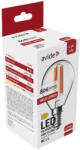 Avide Led Filament Mini Globe 6.5W E14 Ww 2700K High Lumen (ABLFMG14WW-HL-6.5W)