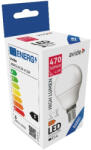 Avide Led Globe Mini G45 4.5W E14 Cw 6400K (ABMG14CW-4.5W)