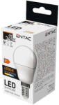 Avide Entac Led Mini Globe E14 4W Nw 4000K (LLMG14-4W-NW)