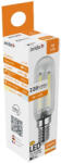 Avide Led Filament T25 2W E14 Nw 4000K (ABLFT25NW-2W) - lumtech