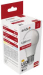 Avide Led Globe A60 11W E27 Ww 3000K (ABG27WW-11W-AP)