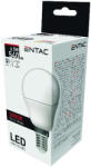 Avide Entac Led Mini Globe E14 6, 5W Ww 3000K (LLMG14-6,5W-WW)