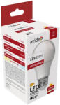 Avide Led Globe A60 11W E27 Ew 2700K (ABG27EW-11W-AP)