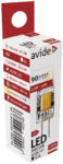 Avide Led 1.2W G4 Cob Ew 2700K (ABCG4EW-1.2W)