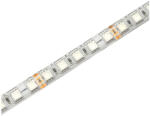 Avide Led Szalag 24V 21.6W Rgb Ip65 5M / 1 Méter (ABLS24V5050-90RGB65)