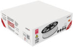 Avide Led Szalag 220V 14.4W 3000K Ip67 50M / 1 Méter (ABLS220V5050-60WW67)