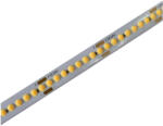 Avide Led Szalag D-Cob 24V 12W 6400K Cw Ip44 10M / 1 Méter (ABLS24VDCOB-240CW)